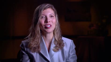 Watch Snapped: Killer Couples Episode: Antoinette Stephen & Kashif ...