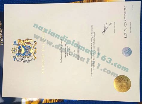 澳洲荣誉学位证书永久可查_格里菲斯大学毕业证书学位证书成绩单分数修改 | PPT