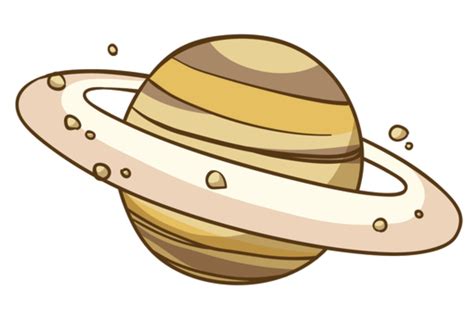 What's the difference between maths and numeracy? - Ninja Maths