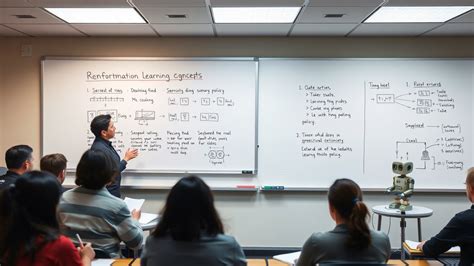 Image result for Deep Reinforcement Learning