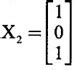 Worked Examples of Real Quadratic Form Reduction to Canonical Form ...