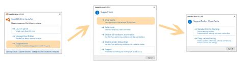 Image result for Clean Cache Short Code