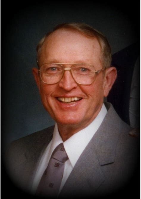 Oran Scantlin Obituary (2011) - Searcy, AR - Powell Funeral Home ...