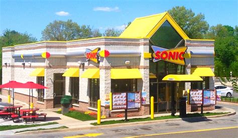 Image result for Sonic Drive-In Secret Menu