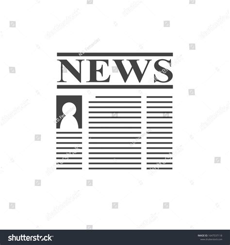 Local News 的图像结果