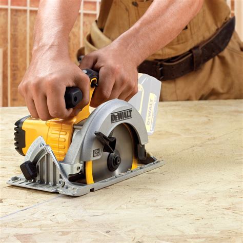 Best Cheap Power Tools 的图像结果