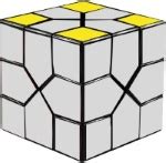 Image result for Redi Cube Tutorial