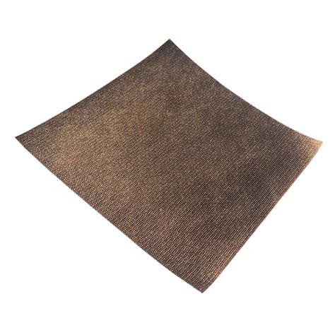 Image result for Autopot Root Control Disc