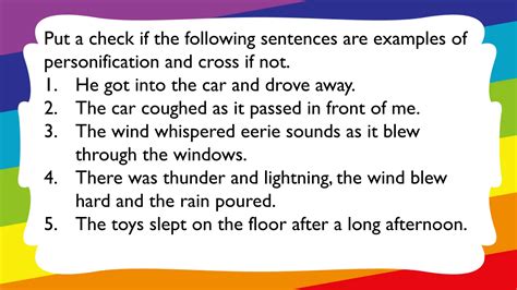 English 6 Quarter 1 Figures of Speech Personification.pptx