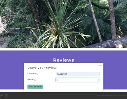 Image result for Ruby On Rails Web Application