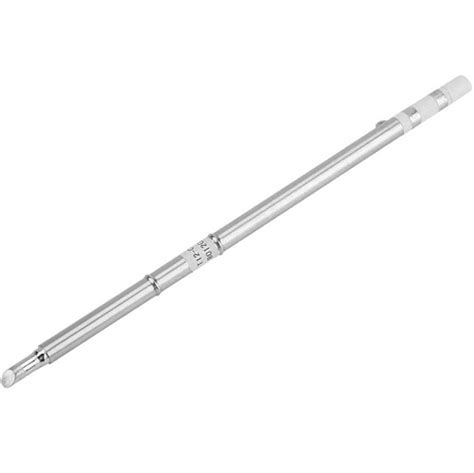 Soldering Bits Products
