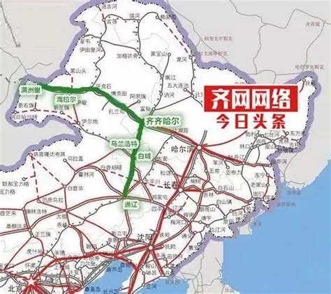 吉林西环线线路图,吉林市改造铁路规划图,吉林西环线_大山谷图库