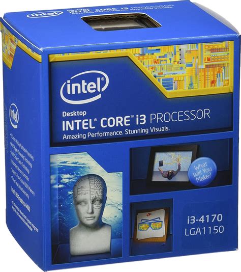 Intel奔腾E2180可以升级到什么处理器？英特尔服务器新cpu - 世外云文章资讯