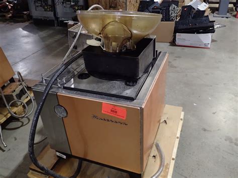 Starbucks Espresso Machine 的图像结果