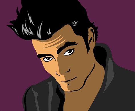 Free Man Cartoon 的图像结果