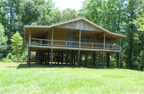 39390 Honey Island Swamp Rd, Pearl River, LA 70452 | Homes.com