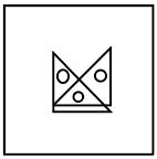 [Download PDF] SSC CGL Tier l 2023 Question Paper Shift 4 (July 18th ...