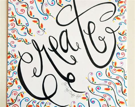 Image result for Click & Create