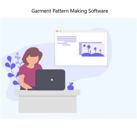 Fashion Pattern Making Software 的图像结果