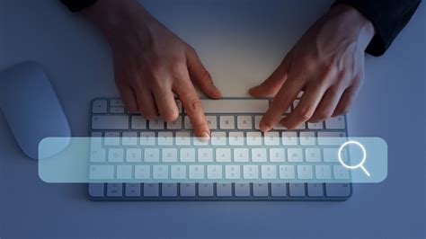 Image result for Ruby On Rails Web