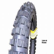 cross reifen 18 zoll reifen 3 00 16 cross vee rubber vrm 236 simson cross reifen 18 zoll reifen 3 00 16 cross vee rubber vrm 236 simson