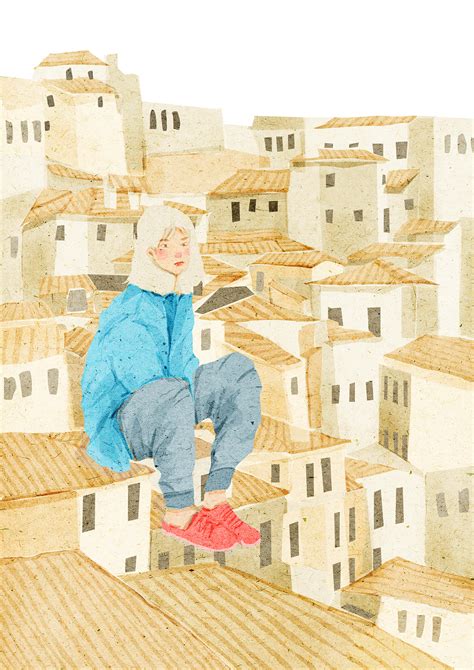 Image result for City House Tutorial