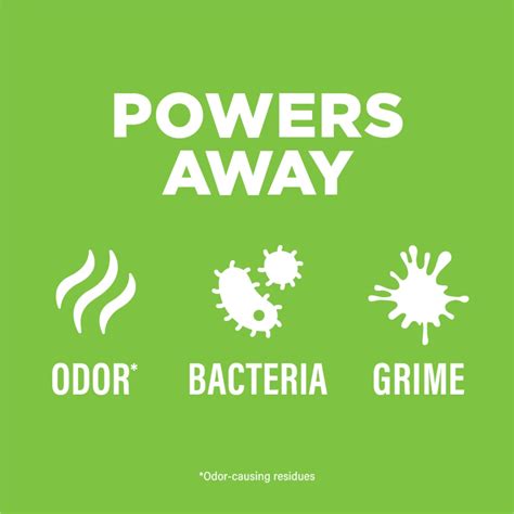 Image result for Washing Machine Cleaner