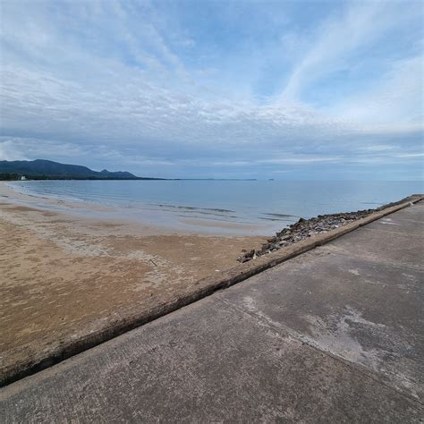 Saphli Bay (Chumphon) - All You Need to Know BEFORE You Go