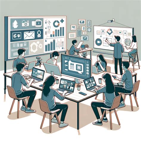 Image result for Project-Based Learning for Adults