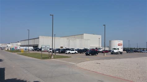 FRITO-LAY - ROSENBERG WAREHOUSE - 3310 TX-36, Rosenberg TX - Hours, Directions, Reviews - Loc8NearMe