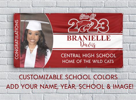 Graduation Banner Design 的图像结果