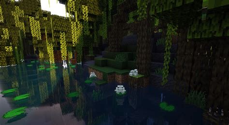 Image result for How to Install OptiFine 1.19 Java