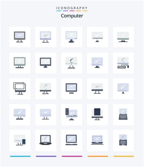 Computer Object Icon 的图像结果