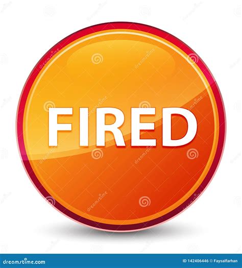 Image result for Clickable Fired Button