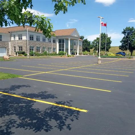 Regulation Soccer Field 的图像结果