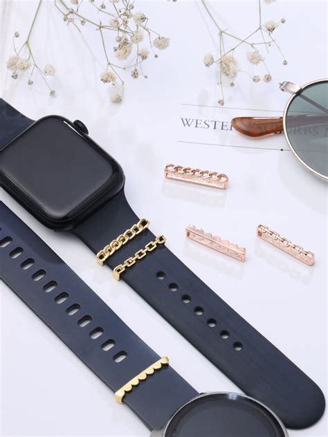 Watch Collection – Jewellery By Mitali Jain