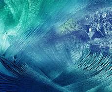 Live Wallpapers by 40 Live Wallpapers In 4k Hd For Free Live Wallpapers