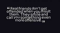 best quotations on friendship 25 best friendship quotes ohtopten best quotations on friendship 25 best friendship quotes ohtopten