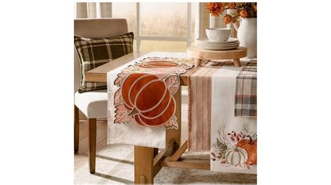 13 Hobby Lobby fall decor finds that make your home instantly cozier ...