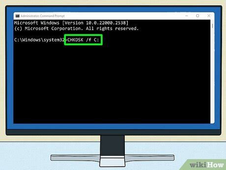 Inaccessibe Boot Device 的图像结果