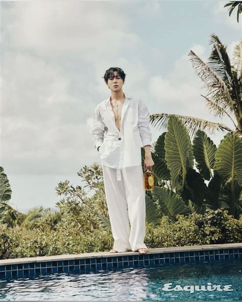 Pin by rain on majestic in 2025 | Woo young, Actors, Korean drama