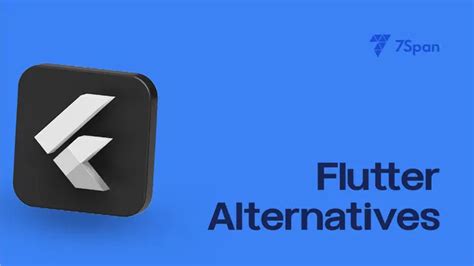 Image result for Java Applications Examples