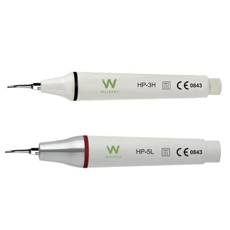 Waldent Ultrasonic Scaler Handpiece – Waldent.com