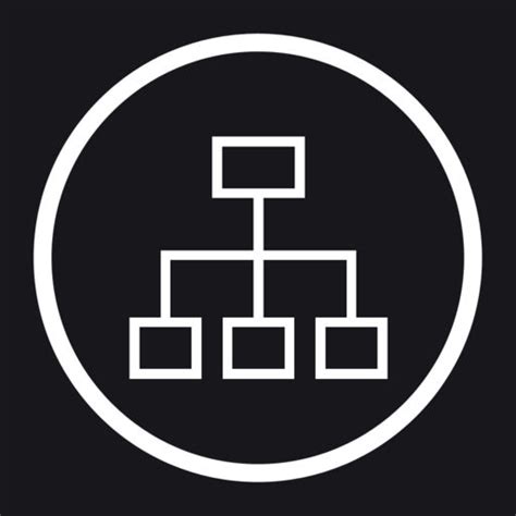 Image result for Garry's Mod 12 Icon