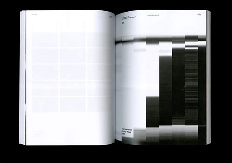 Image result for Algorithm Poster Aesthetic