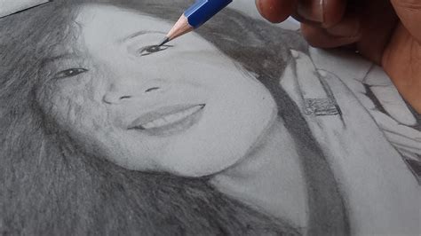 Image result for Graphite Drawing for Beginners