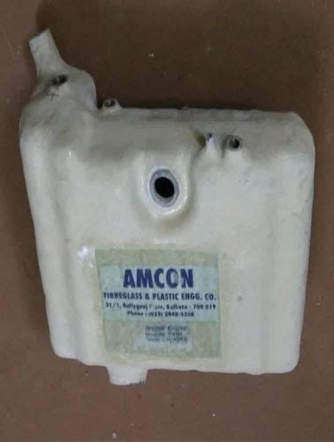 FRP Sheets - Frp Plain Sheet Manufacturer from Kolkata