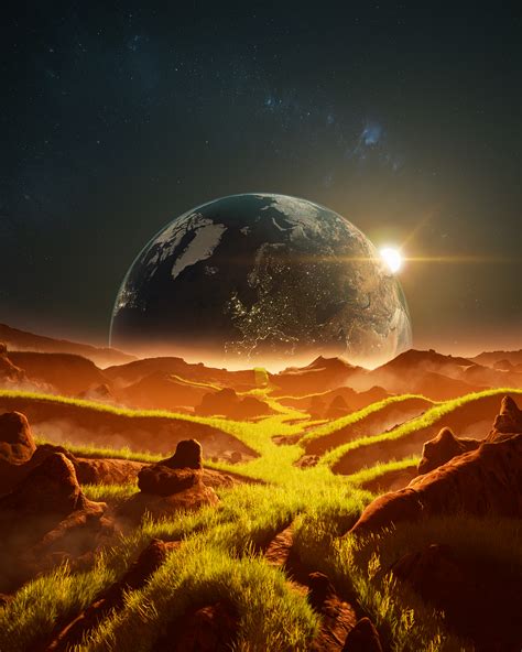 Digital Desktop Wallpaper 的图像结果