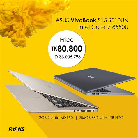 Computer VivoBook 的图像结果