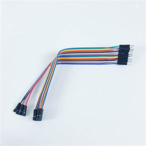 Arduino RC Control 的图像结果